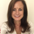 Jill Guthrie